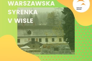 Warszawska